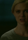 VampireDiariesWorld-dot-nl_Legacies1x05Malivore02115.jpg