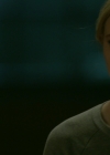 VampireDiariesWorld-dot-nl_Legacies1x05Malivore02118.jpg