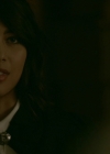 VampireDiariesWorld-dot-nl_Legacies1x05Malivore02119.jpg