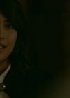 VampireDiariesWorld-dot-nl_Legacies1x05Malivore02120.jpg