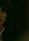 VampireDiariesWorld-dot-nl_Legacies1x05Malivore02121.jpg