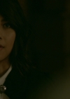 VampireDiariesWorld-dot-nl_Legacies1x05Malivore02122.jpg