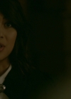 VampireDiariesWorld-dot-nl_Legacies1x05Malivore02123.jpg