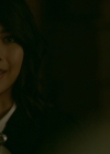 VampireDiariesWorld-dot-nl_Legacies1x05Malivore02124.jpg