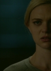 VampireDiariesWorld-dot-nl_Legacies1x05Malivore02125.jpg