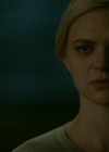 VampireDiariesWorld-dot-nl_Legacies1x05Malivore02126.jpg