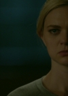 VampireDiariesWorld-dot-nl_Legacies1x05Malivore02127.jpg