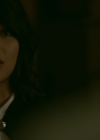 VampireDiariesWorld-dot-nl_Legacies1x05Malivore02128.jpg