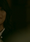 VampireDiariesWorld-dot-nl_Legacies1x05Malivore02129.jpg