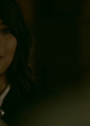 VampireDiariesWorld-dot-nl_Legacies1x05Malivore02130.jpg