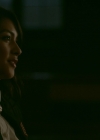 VampireDiariesWorld-dot-nl_Legacies1x05Malivore02131.jpg