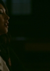 VampireDiariesWorld-dot-nl_Legacies1x05Malivore02132.jpg