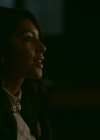 VampireDiariesWorld-dot-nl_Legacies1x05Malivore02133.jpg