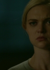 VampireDiariesWorld-dot-nl_Legacies1x05Malivore02134.jpg