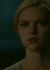 VampireDiariesWorld-dot-nl_Legacies1x05Malivore02136.jpg