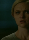 VampireDiariesWorld-dot-nl_Legacies1x05Malivore02137.jpg