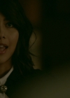 VampireDiariesWorld-dot-nl_Legacies1x05Malivore02138.jpg