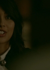 VampireDiariesWorld-dot-nl_Legacies1x05Malivore02139.jpg