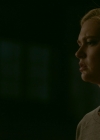 VampireDiariesWorld-dot-nl_Legacies1x05Malivore02141.jpg