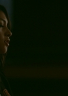 VampireDiariesWorld-dot-nl_Legacies1x05Malivore02143.jpg