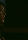 VampireDiariesWorld-dot-nl_Legacies1x05Malivore02144.jpg