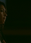 VampireDiariesWorld-dot-nl_Legacies1x05Malivore02145.jpg