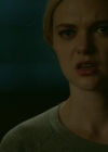 VampireDiariesWorld-dot-nl_Legacies1x05Malivore02146.jpg