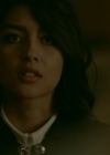 VampireDiariesWorld-dot-nl_Legacies1x05Malivore02147.jpg