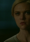 VampireDiariesWorld-dot-nl_Legacies1x05Malivore02149.jpg