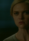 VampireDiariesWorld-dot-nl_Legacies1x05Malivore02150.jpg