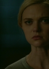 VampireDiariesWorld-dot-nl_Legacies1x05Malivore02151.jpg