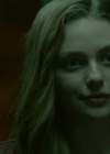 VampireDiariesWorld-dot-nl_Legacies1x05Malivore02232.jpg