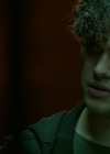 VampireDiariesWorld-dot-nl_Legacies1x05Malivore02238.jpg