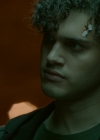 VampireDiariesWorld-dot-nl_Legacies1x05Malivore02278.jpg