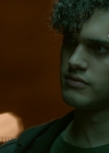 VampireDiariesWorld-dot-nl_Legacies1x05Malivore02279.jpg