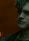 VampireDiariesWorld-dot-nl_Legacies1x05Malivore02280.jpg