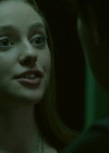 VampireDiariesWorld-dot-nl_Legacies1x05Malivore02284.jpg