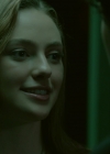 VampireDiariesWorld-dot-nl_Legacies1x05Malivore02285.jpg