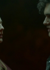 VampireDiariesWorld-dot-nl_Legacies1x05Malivore02291.jpg