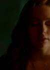 VampireDiariesWorld-dot-nl_Legacies1x05Malivore02297.jpg