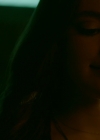 VampireDiariesWorld-dot-nl_Legacies1x05Malivore02301.jpg