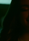 VampireDiariesWorld-dot-nl_Legacies1x05Malivore02302.jpg