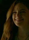 VampireDiariesWorld-dot-nl_Legacies1x05Malivore02314.jpg