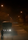 VampireDiariesWorld-dot-nl_Legacies1x05Malivore02340.jpg