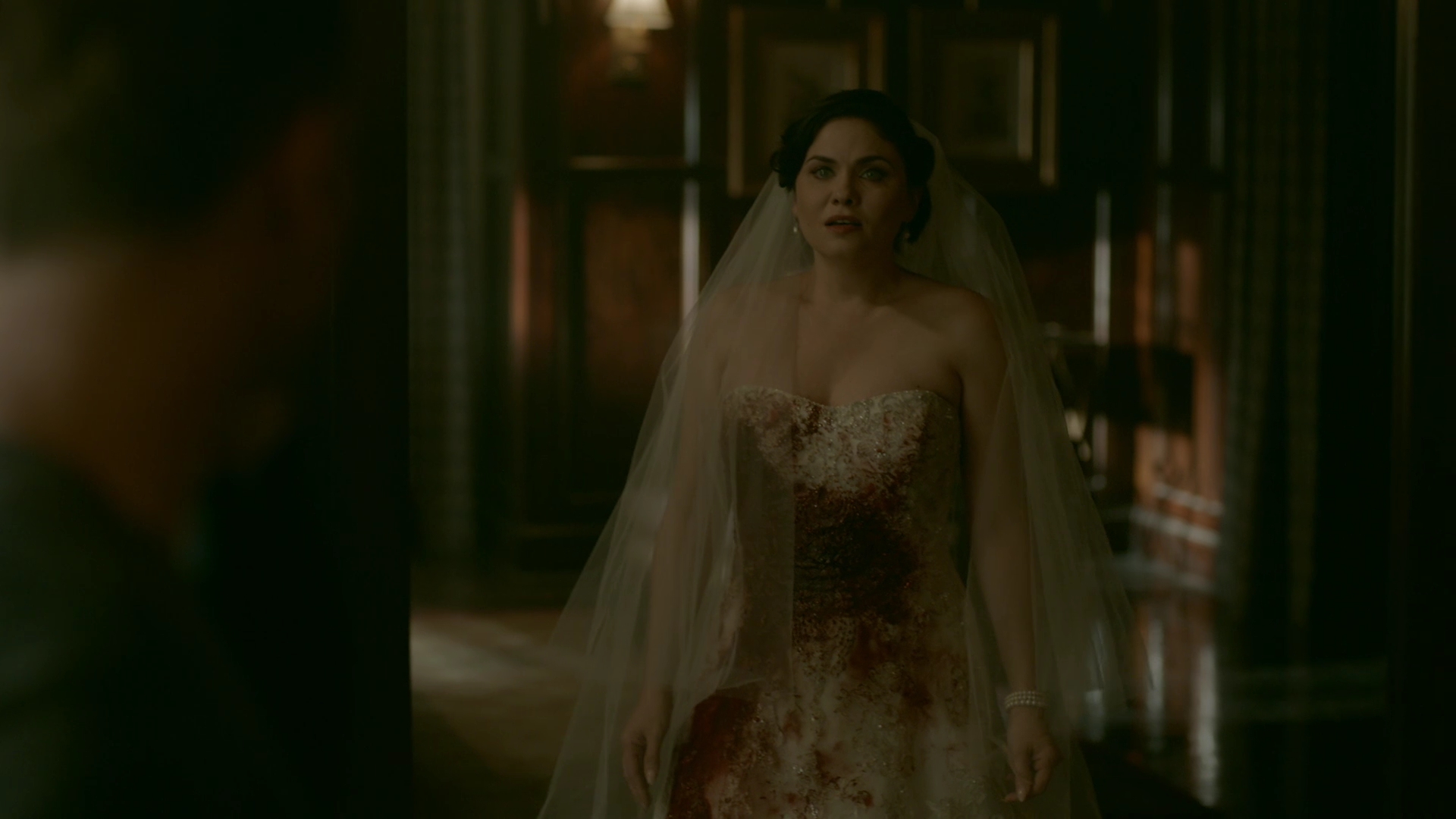 VampireDiariesWorld-dot-nl_Legacies1x06MombieDearest00051.jpg