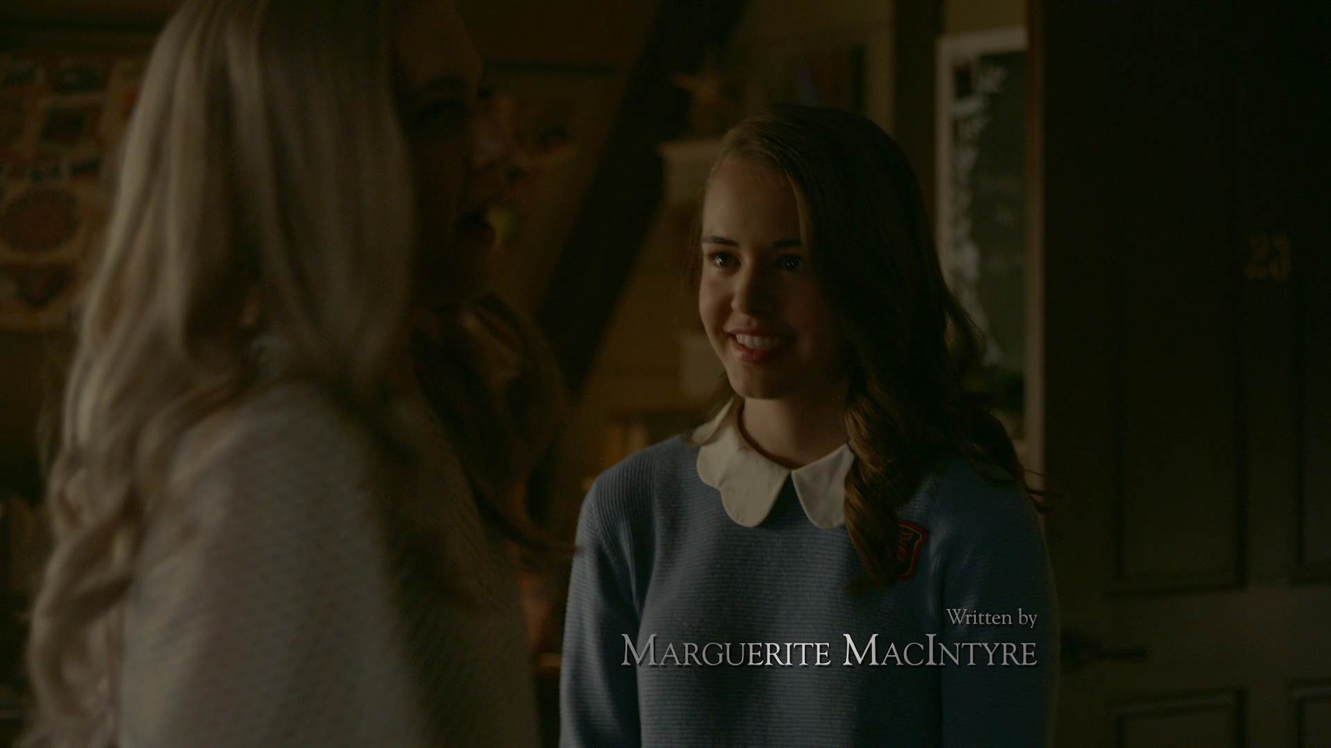 VampireDiariesWorld-dot-nl_Legacies1x06MombieDearest00251.jpg