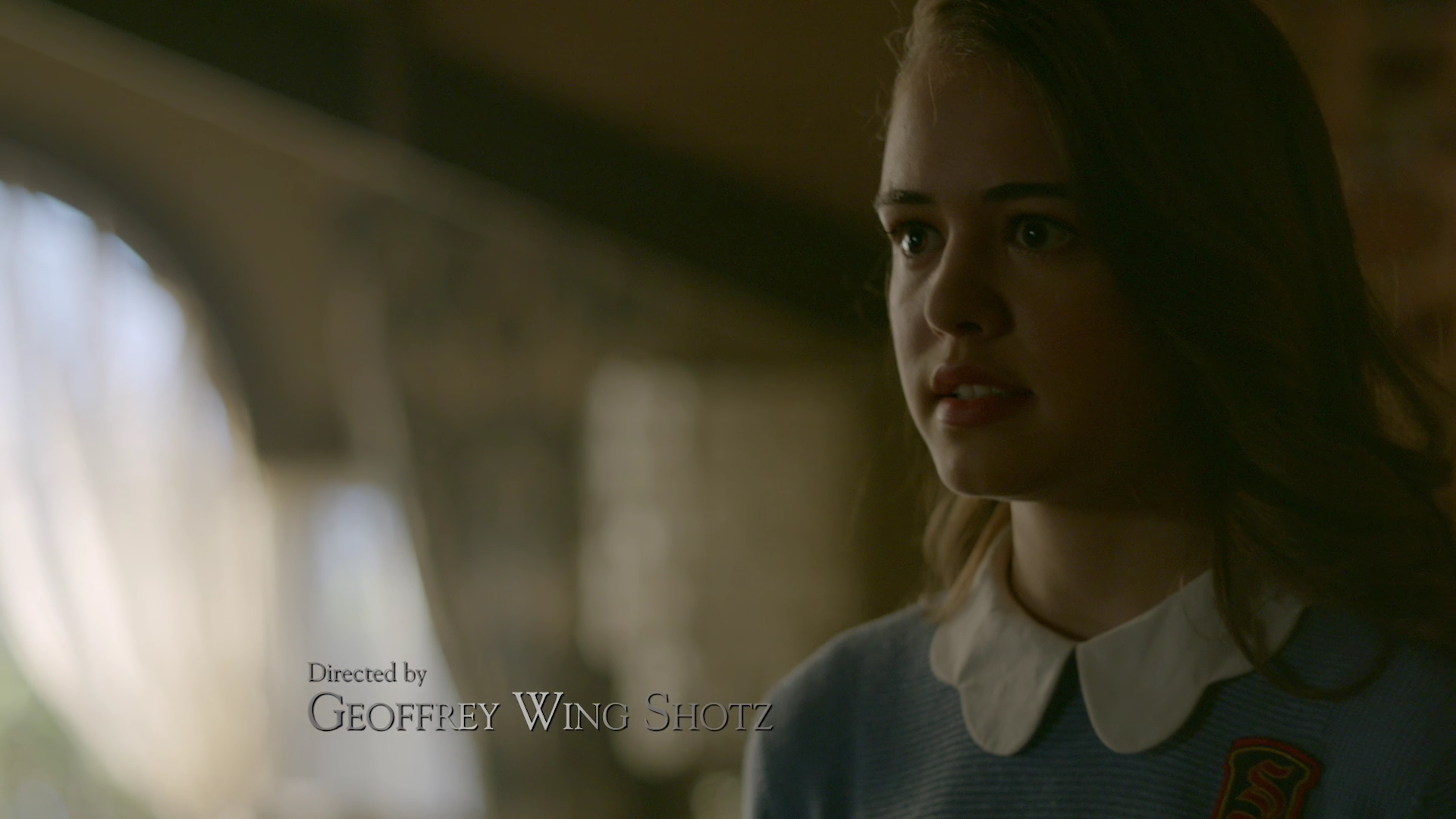 VampireDiariesWorld-dot-nl_Legacies1x06MombieDearest00256.jpg