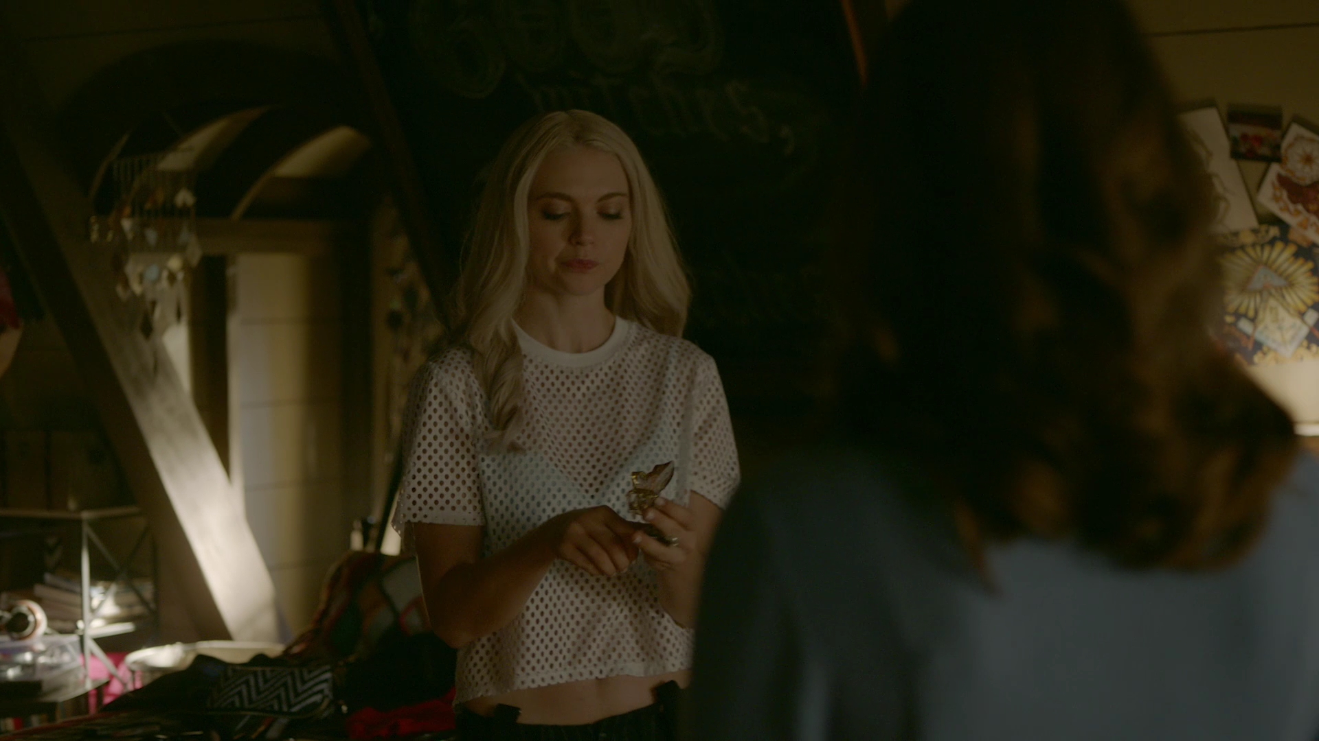 VampireDiariesWorld-dot-nl_Legacies1x06MombieDearest00273.jpg