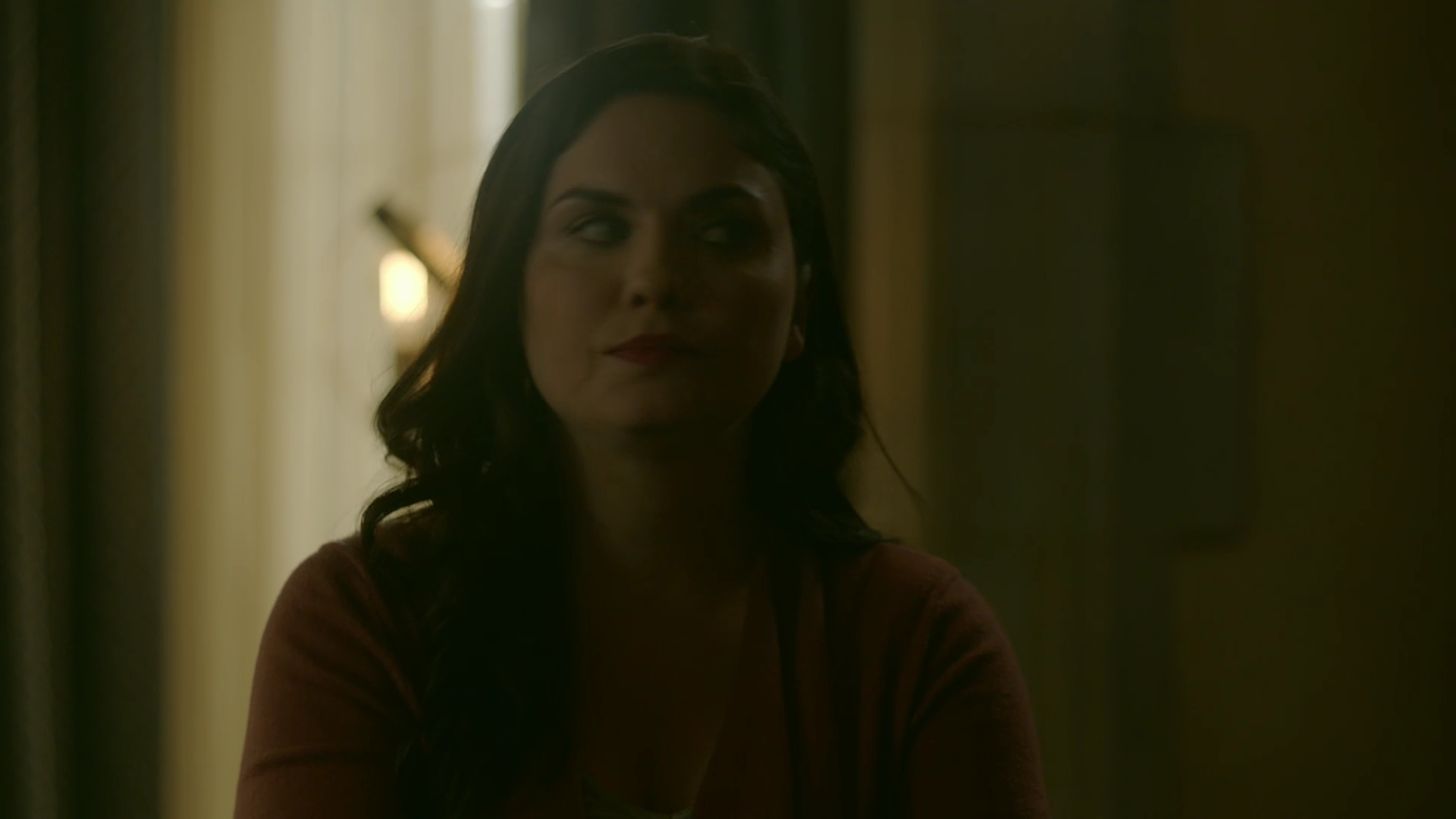 VampireDiariesWorld-dot-nl_Legacies1x06MombieDearest00328.jpg