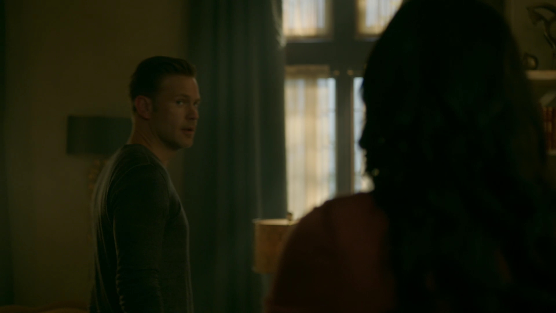 VampireDiariesWorld-dot-nl_Legacies1x06MombieDearest00331.jpg